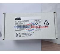 1PCS New ABB 2TLA030054R0100 Emergency Stop Button Free delivery