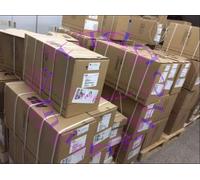 1PCS New ABB AC Contactor AF190-30-11-12