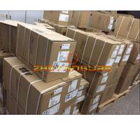 1PCS New ABB AC Contactor AF190-30-11-12
