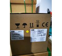 1PCS New ABB ACS355-03E-15A6-4 7.5KWIn Box