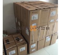 1PC Free shipping NEW ABB ACS580-01-02A7-4 1 Year warranty