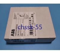 1PCS NEW ABB CM-TCS.13S 1SVR730740R0300 Temperature Monitor