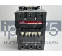 1PC NEW ABB AC220V CONTACTOR A260-30-11