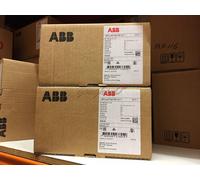 ABB AF140-30-11-13 Contactor, 3 Phase, 600V AC, 200A, 50/60Hz (ABB1SFL447001R1311)