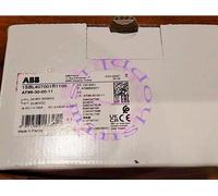 1PCS NEW ABB Contactor AF96-30-00-11 24-60V50/60HZ 20-60VDC 1SBL407001R1100