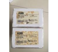 1pcs New ABB DC contactor AL26-40-00 DC24V in box