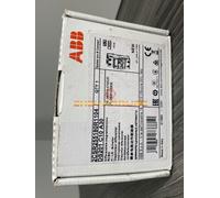 1PCS New ABB DS201 C10 A30 2CSR255180R1104 Residual Current Circuit Breaker