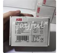 1PCS New ABB DS201 C10 A30 2CSR255180R1104 Residual Current Circuit Breaker