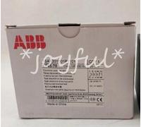 1PCS NEW ABB EF65-70 ELECTRONIC OVERLOAD RELAY