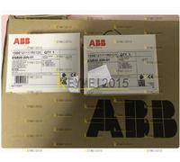 1PCS NEW ABB ESB20-20N-01 Installation Contactor 24V AC/DC 1SBE121111R0120