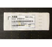 1PCS New ABB FEPL-02 dapter module