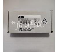 1PCS new ABB INCA 1 Tina v2 2TLA030054R0010 Magnetic switch for safety doors