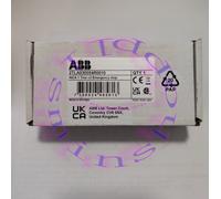 1PCS new ABB INCA 1 Tina v2 2TLA030054R0010 Magnetic switch for safety doors
