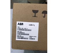 1PCS NEW ABB inverter ACS355-03E-01A9-4 380V0.55KW