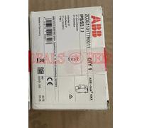 1PC Brand New ABB IPS/S3.1.1 2CDG110177R0011 Module