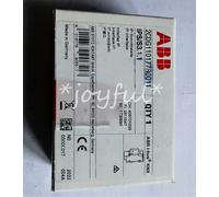 1PCS New ABB IPS/S3.1.1 2CDG110177R0011 Module