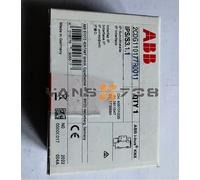 1PC Brand New ABB IPS/S3.1.1 2CDG110177R0011 Module