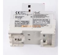1pcs new ABB MO325-6.3A