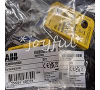 ABB 2TLA020046R0800 Actuator