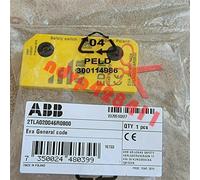 1PCS NEW ABB proximity sensor 2TLA020046R0800