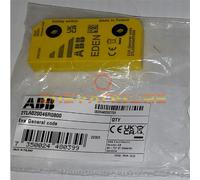 1PCS NEW ABB proximity sensor 2TLA020046R0800