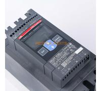 1PCS New ABB PSE170-600-70