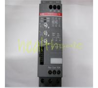1PCS NEW ABB PSR30-600-70 PSR3060070 Soft Starter