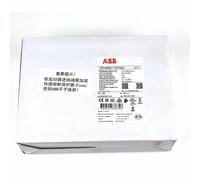 1PCS New ABB PSR45-600-70 Soft Starter In Box Brand