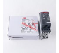 1PCS NEW ABB PSR9-600-70 1SFA896105R7000 Soft Starter