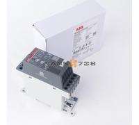 1PCS NEW ABB PSR9-600-70 1SFA896105R7000 Soft Starter