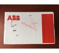 1PCS NEW ABB PSTX210-600-70 1SFA898112R7000 Soft Starter