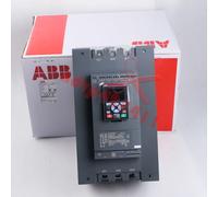 1PCS NEW ABB PSTX370-600-70 1SFA898115R7000 Soft Starter
