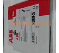 1PCS New ABB Safety Relay Modules Sentry USR10 24VDC 2TLA010070R0000