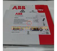1PCS New ABB Safety Relay Modules Sentry USR10 24VDC 2TLA010070R0000