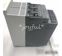 1PCS NEW ABB Soft Starter 30kw 60A PSE60-600-70