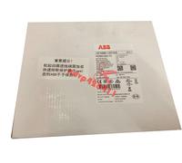 1PCS NEW ABB SOFT STARTER 30KW PSR60-600-70