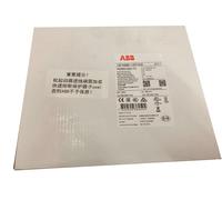 1PCS NEW ABB SOFT STARTER 30KW PSR60-600-70