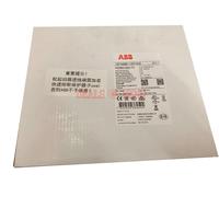 1PCS NEW ABB SOFT STARTER 30KW PSR60-600-70