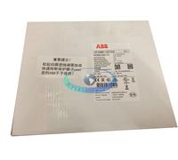 1PCS NEW ABB SOFT STARTER 30KW PSR60-600-70