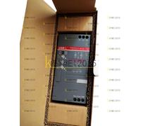 1PCS NEW ABB SOFT STARTER 30KW PSR60-600-70