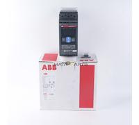 1PCS NEW ABB SOFT STARTER PSE85-600-70