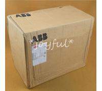 1PCS New ABB SOFT STARTER PSTX1050-600-70 PSTX 1050-600-70
