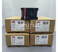 ABB CP-E 24/2.5 Power Supply In, 100-240V AC Out, 24V DC/2.5A (ABB1SVR427032R0000)