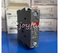 1PCS New ABB VE5-1 Contactor