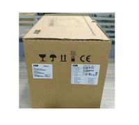 1PCS NEW ACS355-03E-31A0-4 ABB INVERTER MICRO DRIVE ACS355-03E-31A0-4 ABB