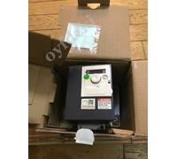 1pcs New ATV312H037N4 0.37KW shipping DHL or Fedex/
