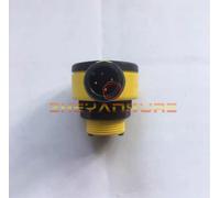 1PCS New BANNER Photoelectric Switch T18SN6LQ 34739