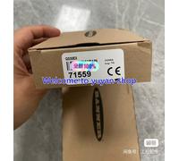 1PCS New BANNER QS30EX Photoelectric Sensor