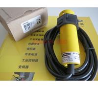 1PCS NEW BANNER SMA30PEL Photoelectric sensor