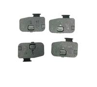 1pcs NEW Battery Cover Door Lip For Z50 Camera Replacement Part